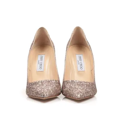 JIMMY CHOO 