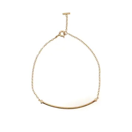 TIFFANY & CO 