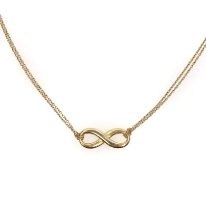 TIFFANY & CO 