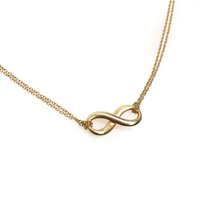 TIFFANY & CO 