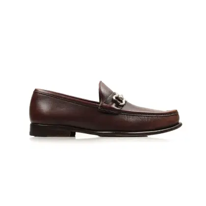 FERRAGAMO 