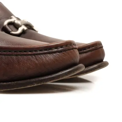 FERRAGAMO 
