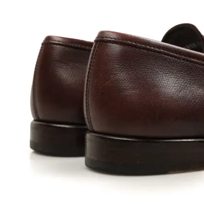FERRAGAMO 