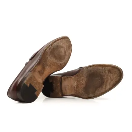 FERRAGAMO 