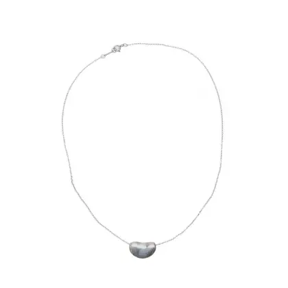 TIFFANY & CO 