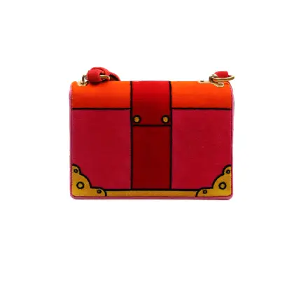 PRADA 