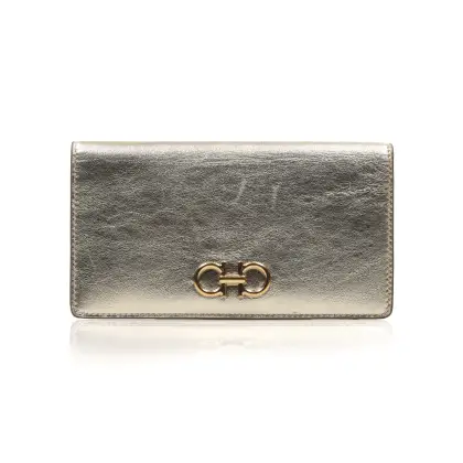 FERRAGAMO 