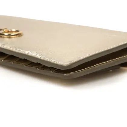FERRAGAMO 