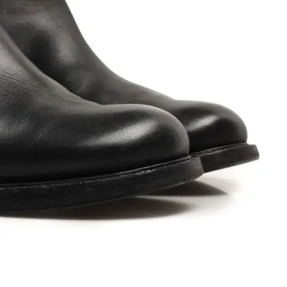 MAISON MARGIELA 