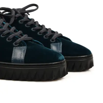 FERRAGAMO 