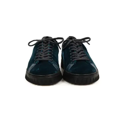 FERRAGAMO 