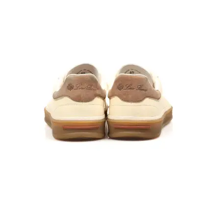 LORO PIANA 