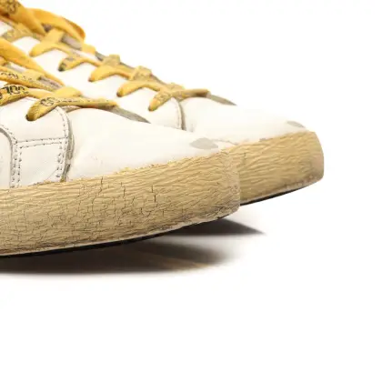GOLDEN GOOSE 
