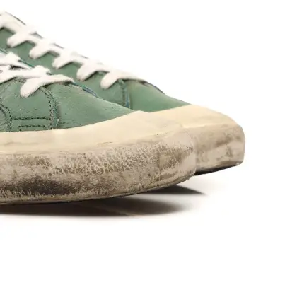 GOLDEN GOOSE 