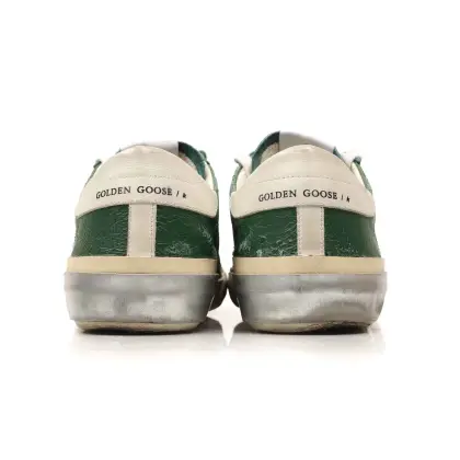 GOLDEN GOOSE 