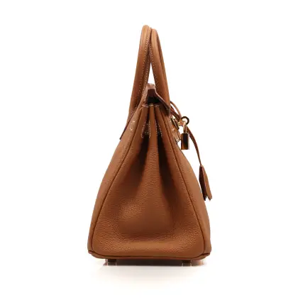 HERMES 