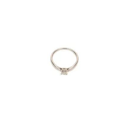 TIFFANY & CO 