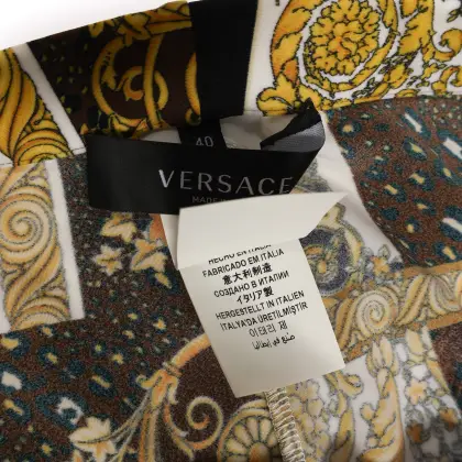 VERSACE 