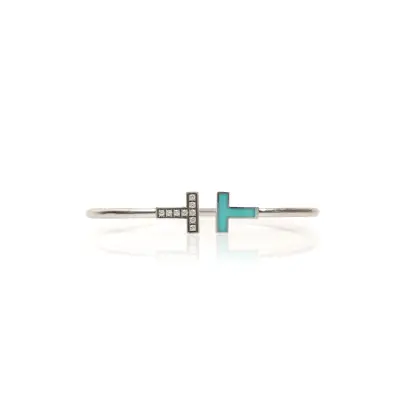 TIFFANY & CO 