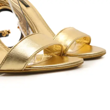 DOLCE & GABBANA 