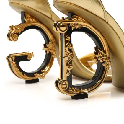 DOLCE & GABBANA 