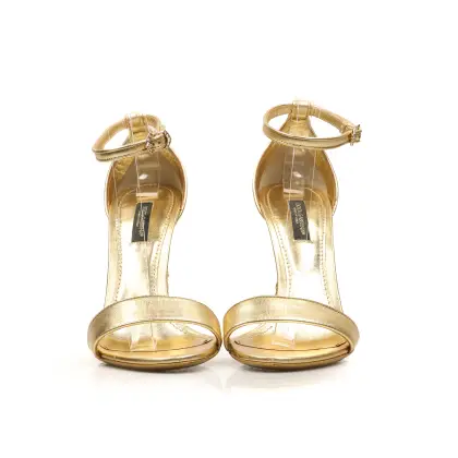 DOLCE & GABBANA 