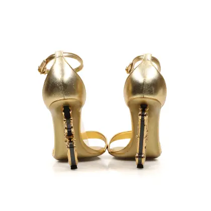 DOLCE & GABBANA 