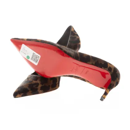 LOUBOUTIN 