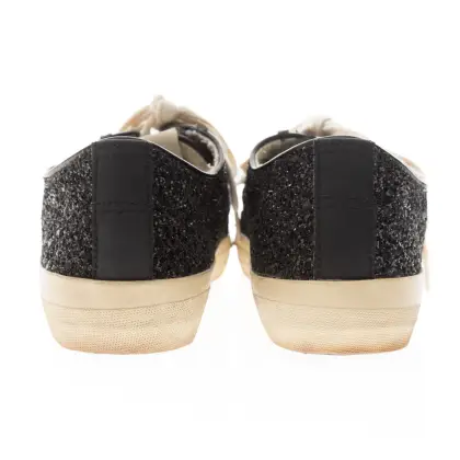 GOLDEN GOOSE 