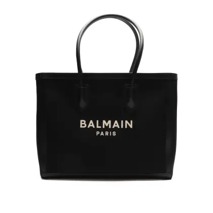 BALMAIN 