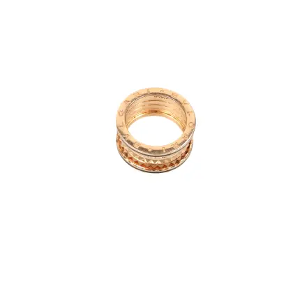BVLGARI 
