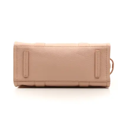MARC JACOBS 