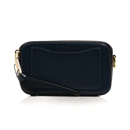 MARC JACOBS 