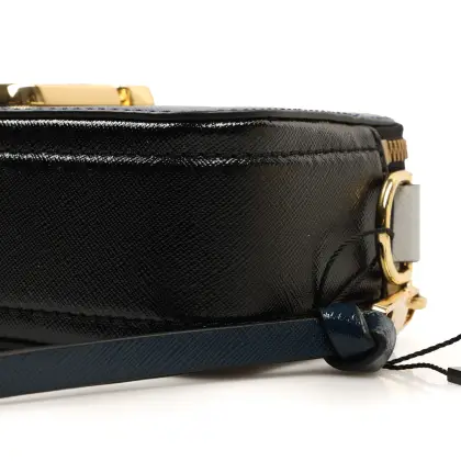 MARC JACOBS 
