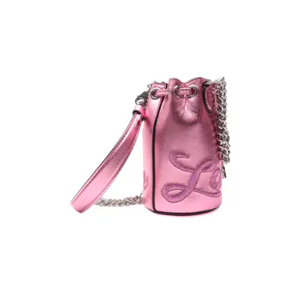 LOUBOUTIN 