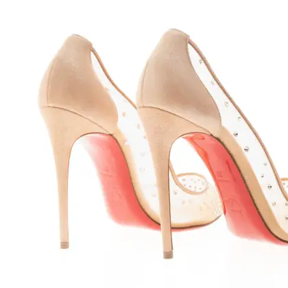 LOUBOUTIN 