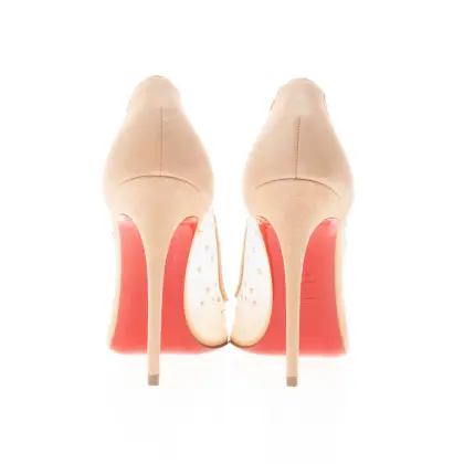 LOUBOUTIN 