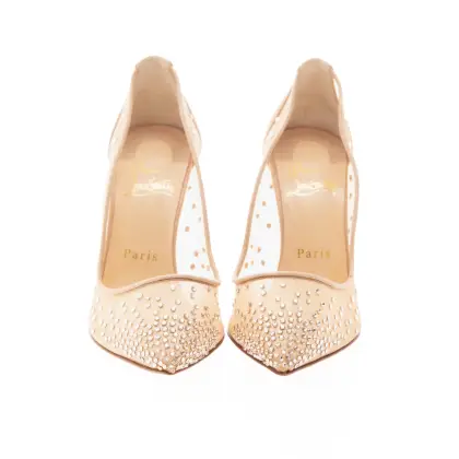 LOUBOUTIN 