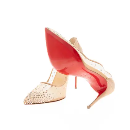 LOUBOUTIN 