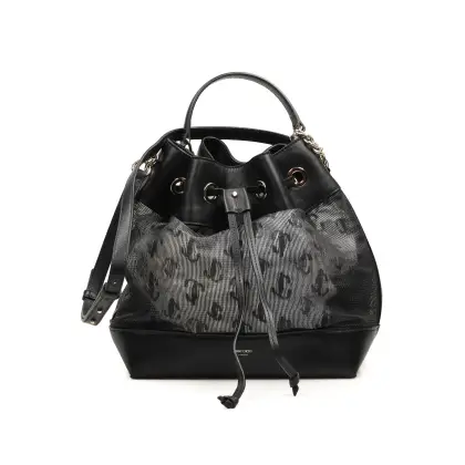 JIMMY CHOO 
