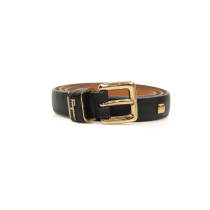 FERRAGAMO 