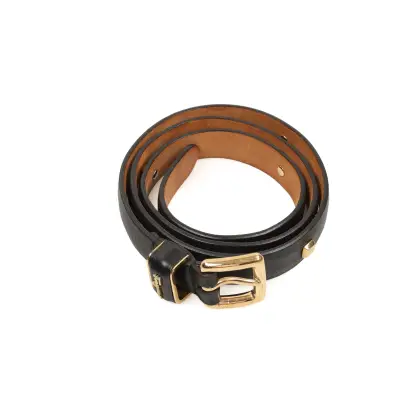 FERRAGAMO 