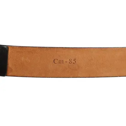 FERRAGAMO 