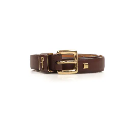 FERRAGAMO 
