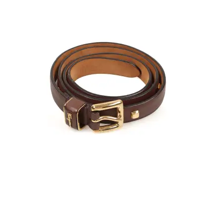 FERRAGAMO 