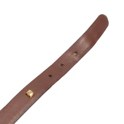 FERRAGAMO 