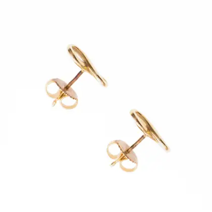 TIFFANY & CO 