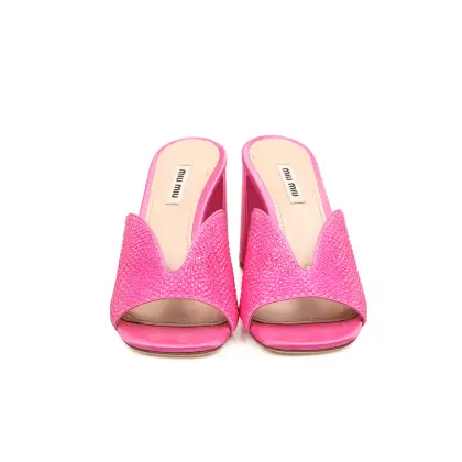 MIU MIU 