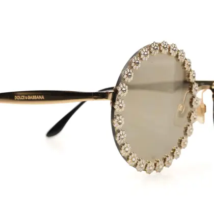 DOLCE & GABBANA 