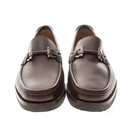 FERRAGAMO 